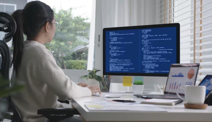 黄浦区CRM系统集成对接:无障碍实践赋能系统用户体验升级