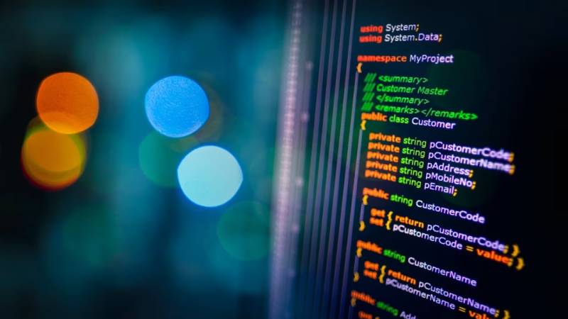 黄浦区网站建设:Ruby on Rails驱动高效网页应用的时机选择