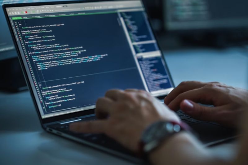 黄浦区软件定制开发:PHP与Node.js,后端解决方案的优势博弈